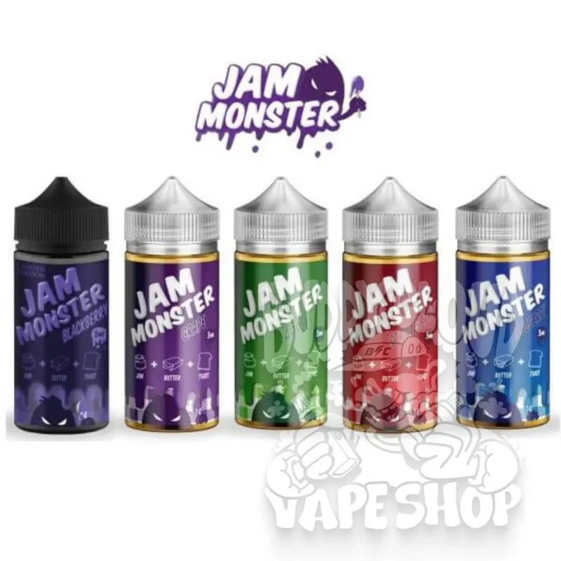 jam-monster-100-ml-prew