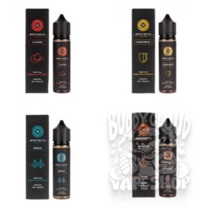 montreal-original-60ml-obsh