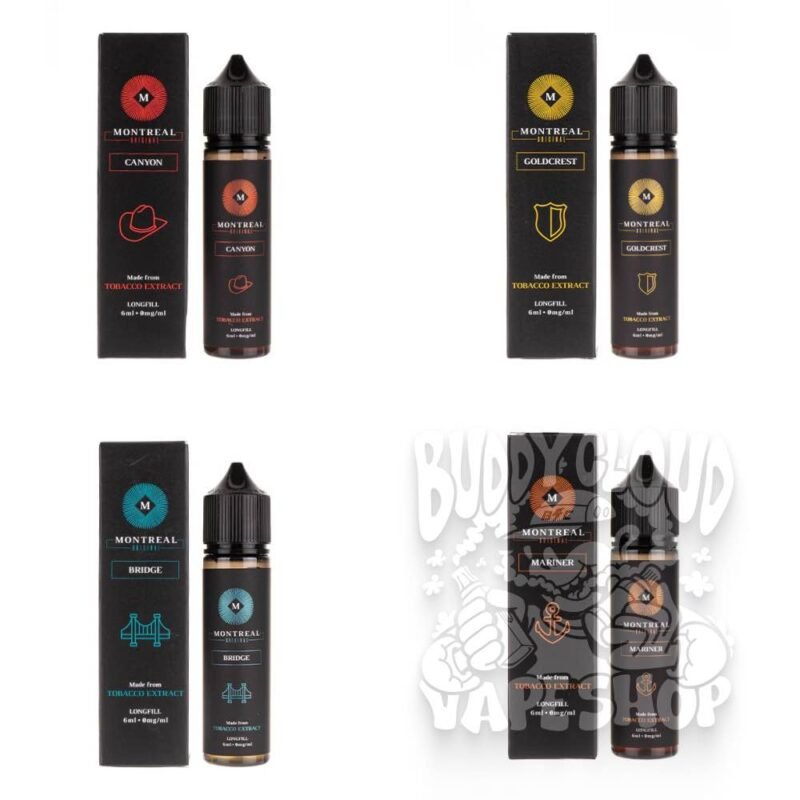 montreal-original-60ml-obsh