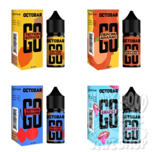 octobar-go-30-ml-prew