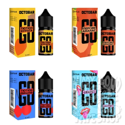 octobar-go-30-ml-prew