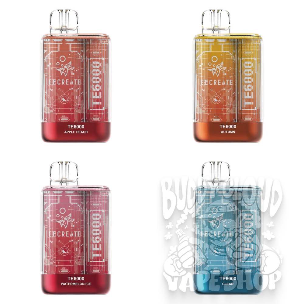 ELF BAR TE6000 - obsh_1x_70_11zon te6000 puffs