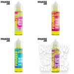 fruizee max 50ml - obs