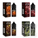 octobar-five-30-ml-prew