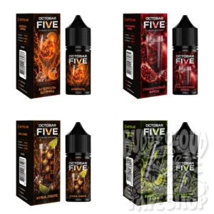 octobar-five-30-ml-prew