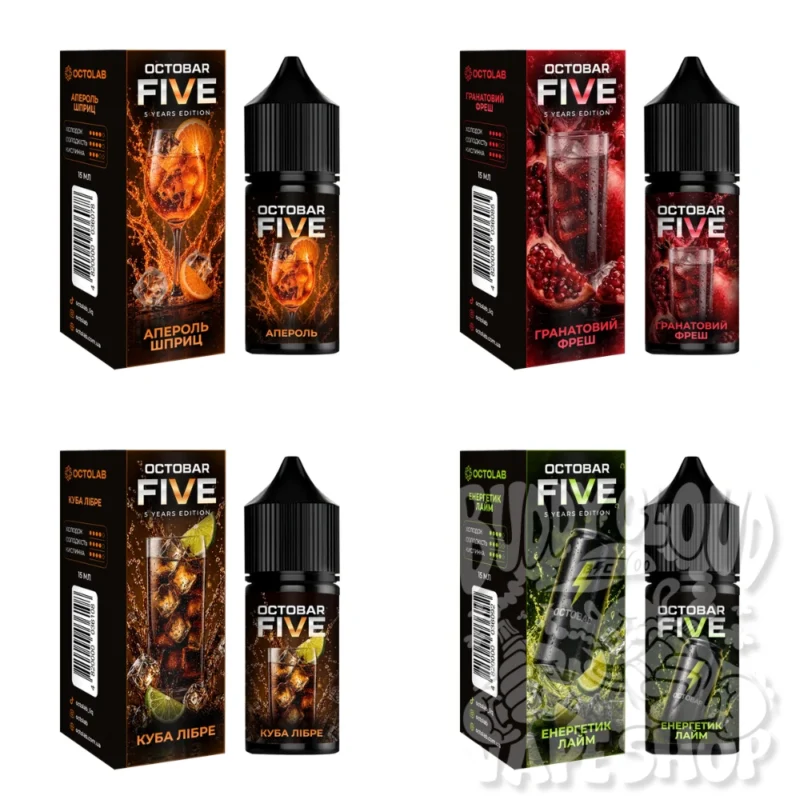 octobar-five-30-ml-prew