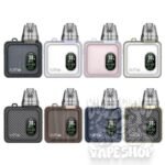 oxva xlim sq pro - obsh