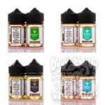 Royal Seven 60 ml