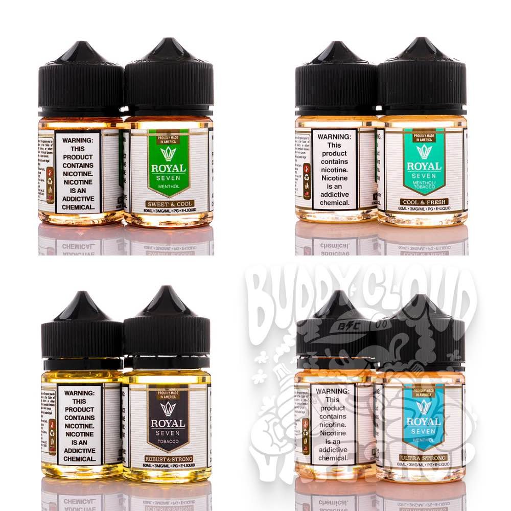 Royal Seven 60ml - obsh_1x_35_11zon