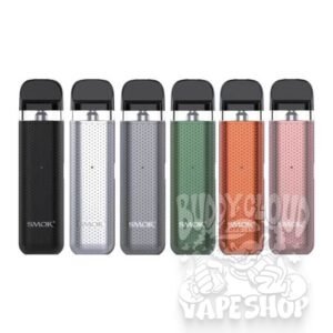 smok-novo-2c-obsh