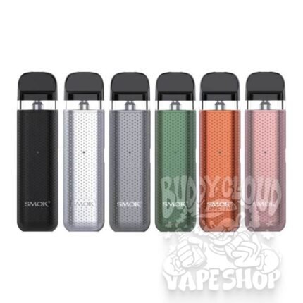 smok-novo-2c-obsh