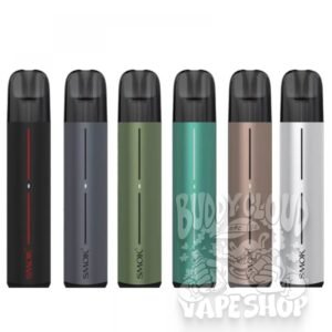 smok-solus-2-obsh