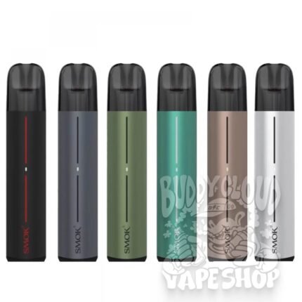smok-solus-2-obsh