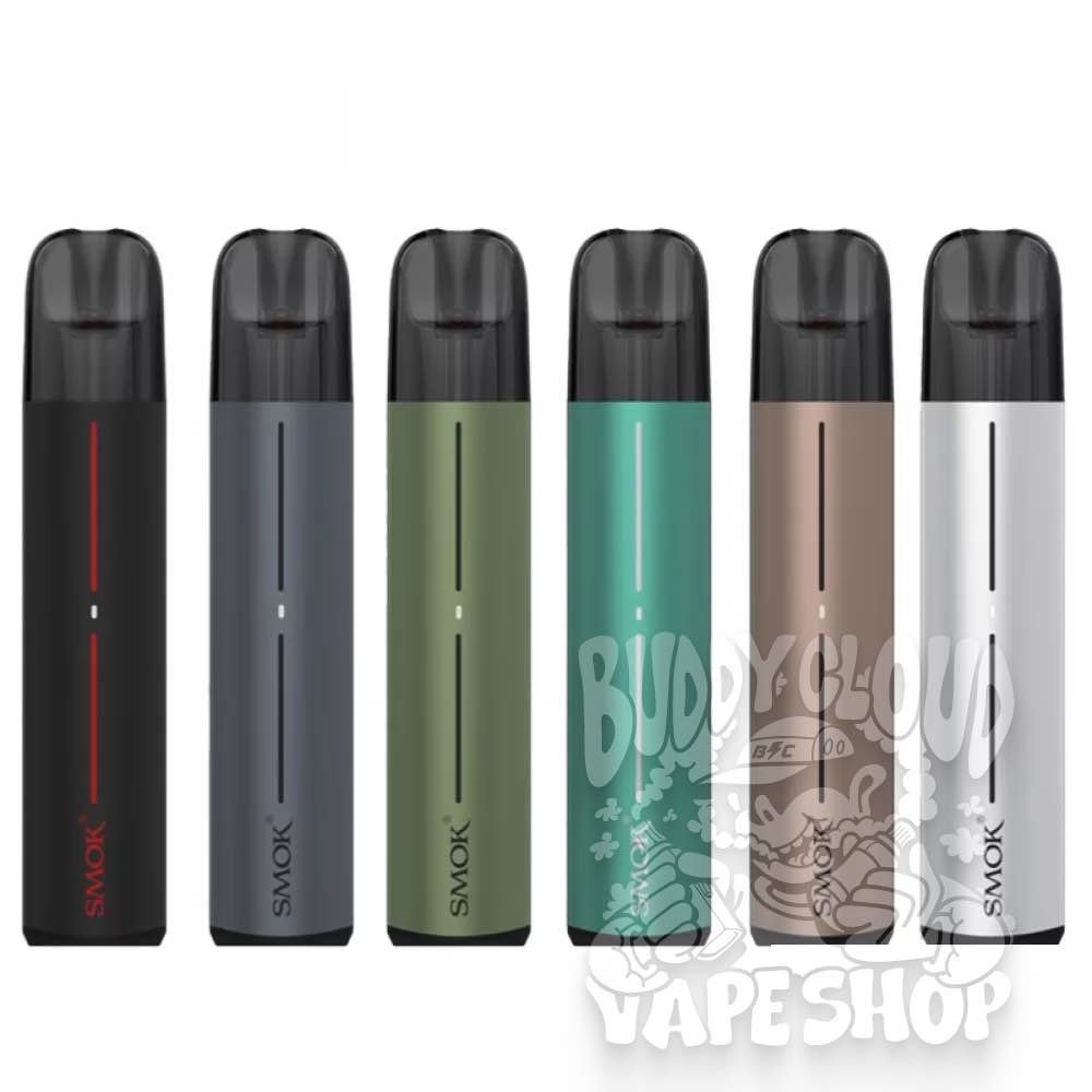 Smok Solus 2 - obsh_1x_117_11zon smok-solus-2-obsh