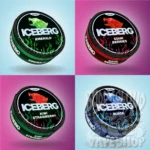 snyus-iceberg-prew
