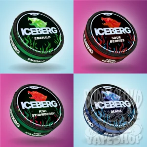 snyus-iceberg-prew