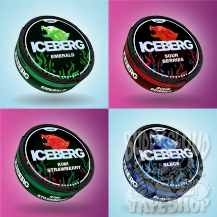 snyus-iceberg-prew