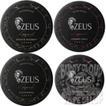 snyus-zeus-legend-50-mg-prew