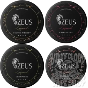 snyus-zeus-legend-50-mg-prew