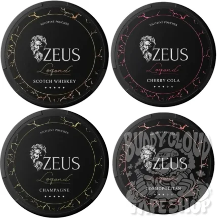 snyus-zeus-legend-50-mg-prew