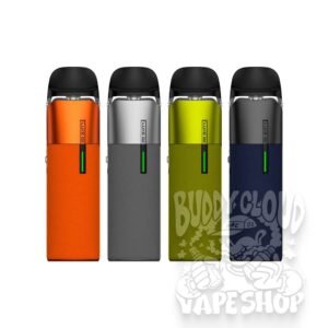 vaporesso-luxe-q2-obsh
