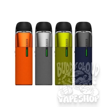 vaporesso-luxe-q2-obsh