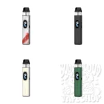 Vaporesso XROS 6