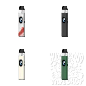 Vaporesso XROS 6