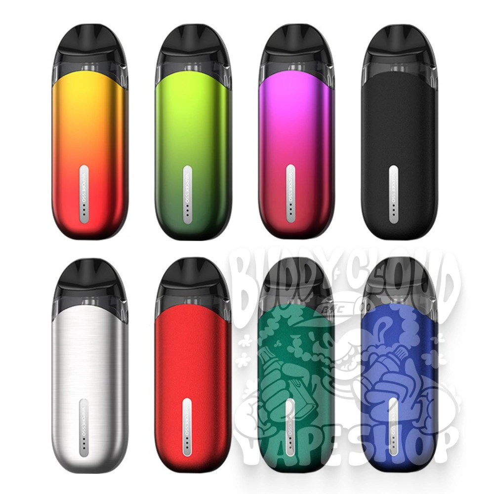 Vaporesso zero S prew.jpg