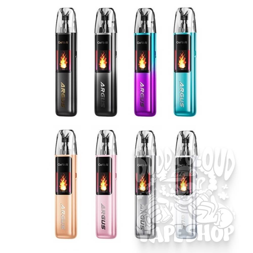 Voopoo Argus G 2 - obsh _1x_76_11zon