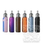 voopoo doric e - obsh