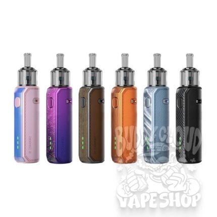 voopoo doric e - obsh