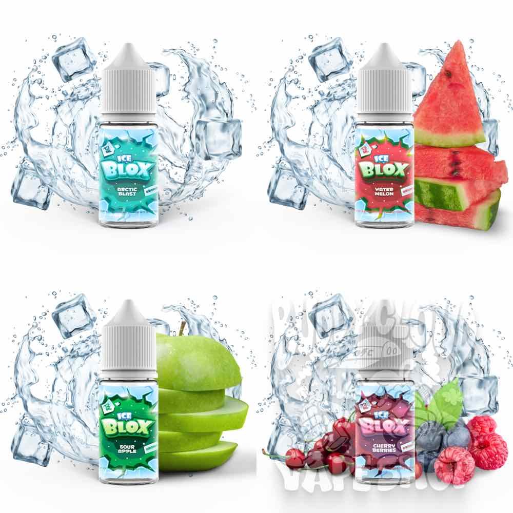 Ice Blox - osbh_1x_1_11zon Ice Blox 30ml - obsh