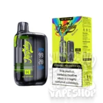 Keystone Flex 3