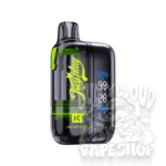 Keystone Flex 3