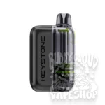 Keystone Flex 3