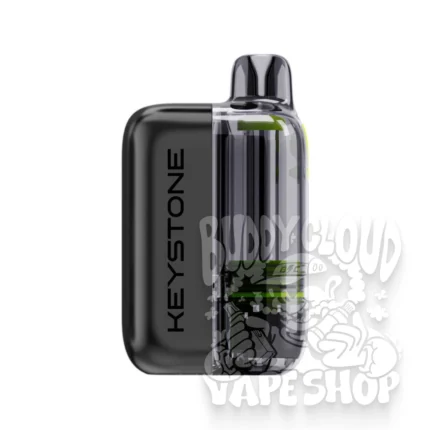 Keystone Flex 3
