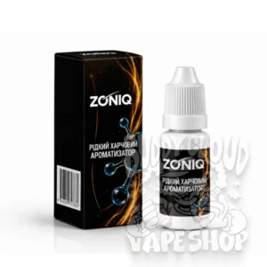 pishhevoj-aromatizator-zoniq-organis