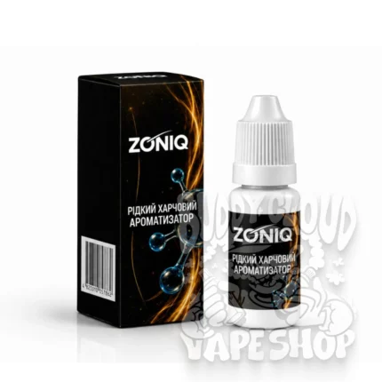 pishhevoj-aromatizator-zoniq-organis