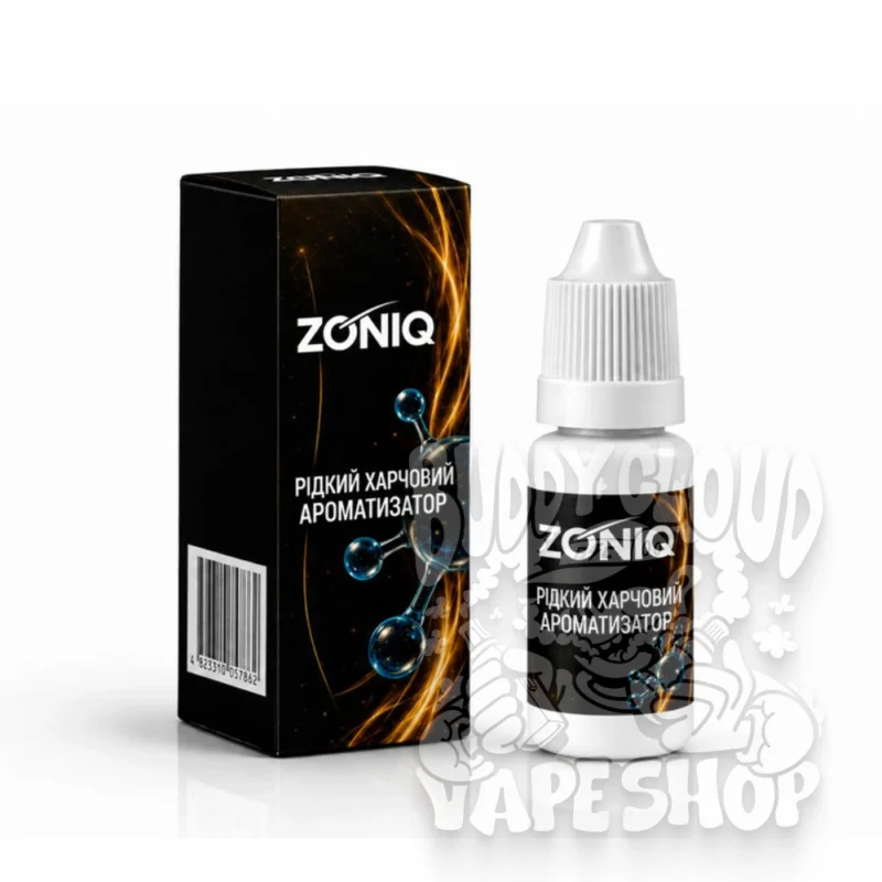 pishhevoj-aromatizator-zoniq-organis