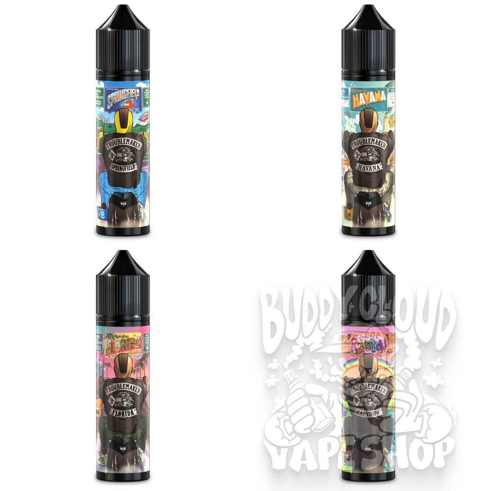 Troublemaker 60ml - obsh _1x_1_11zon Troublemaker 60ml - obsh