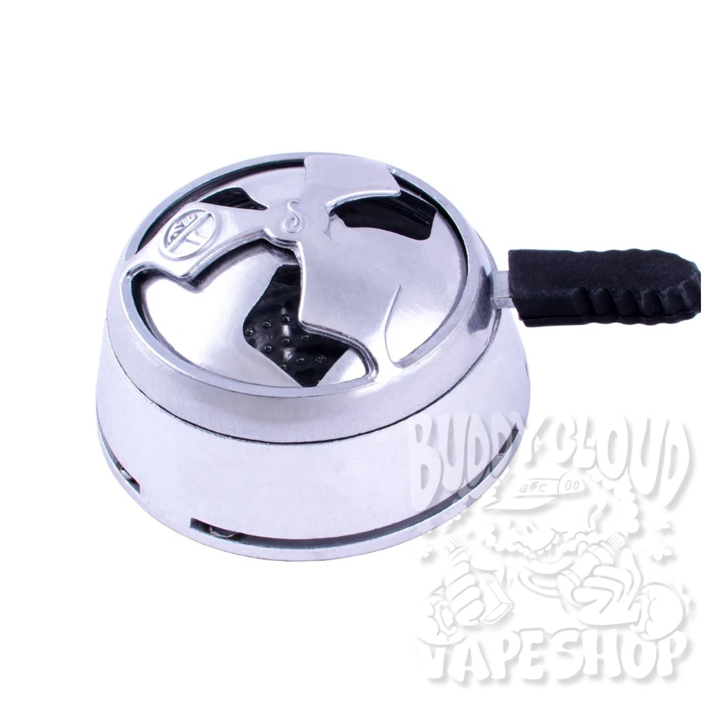 Калауд Lotus Shisha
