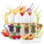 Hard Core 30ml- obsh