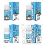 Smooth 30ml- Obsh