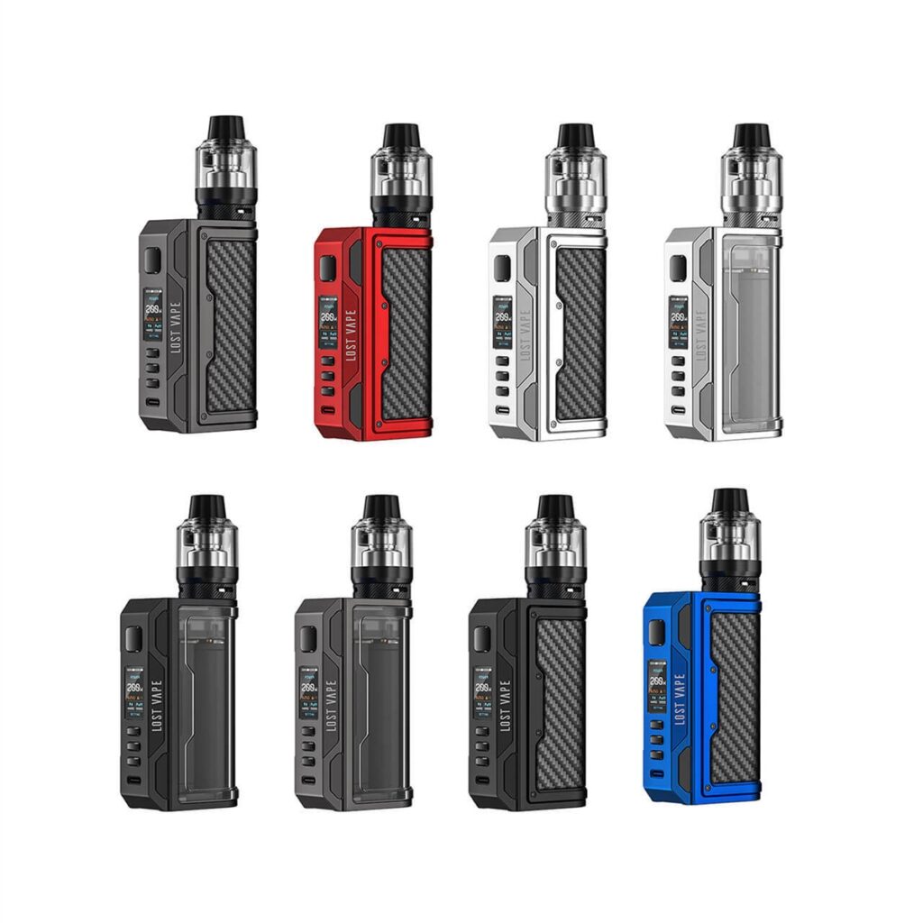 Телема вейп 200w. Lost Vape Thelema Quest 200w Kit UB Pro pod Tank. Бокс мод Lost Vape Thelema solo DNA 100c. Бокс мод Тесла 200w. Ворлд бокс мод развитие