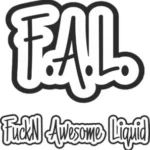 fal-logo-297x300-1.webp