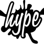 hype-300x243-1.webp