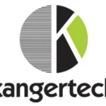 kangertech-300x225-1.webp