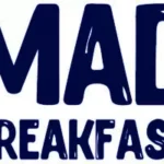 mad-breakfast-logo-300x200-1.webp