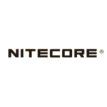 nitecore.webp